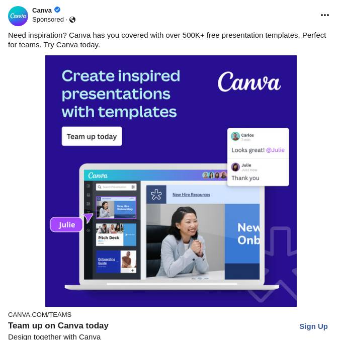 canva-for-teams-ad-bigdatr