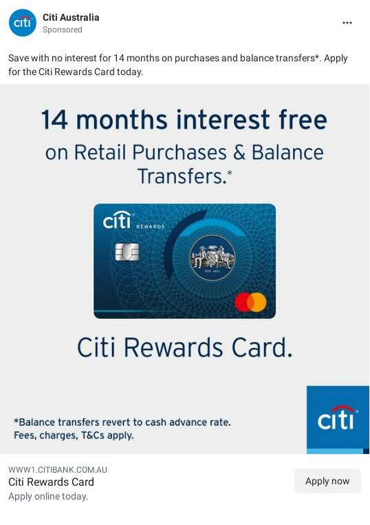 citi-rewards-credit-card-purchases-and-balance-transfer-offer-citi