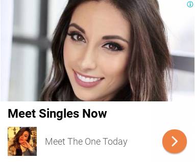 Online Dating Life Ad Bigdatr