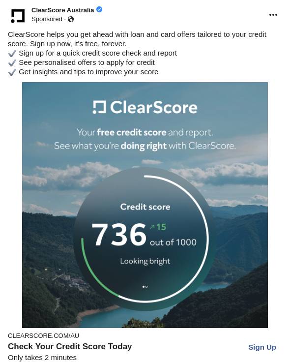 check-your-free-credit-score-credit-report-clearscore-au-ad-bigdatr