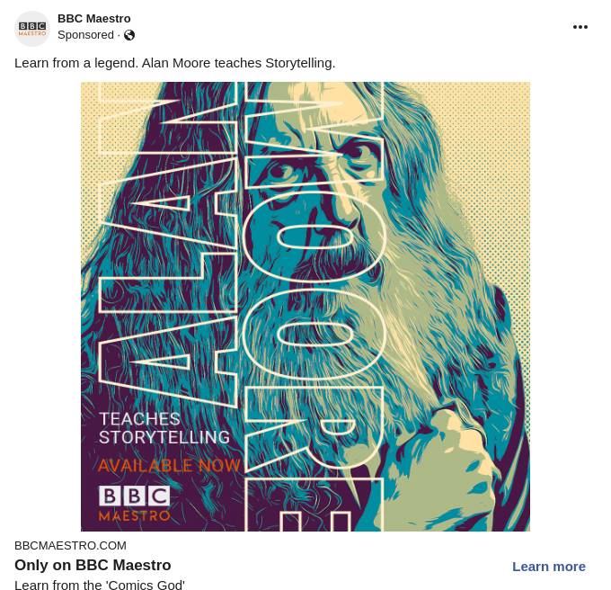 bbc-maestro-ad