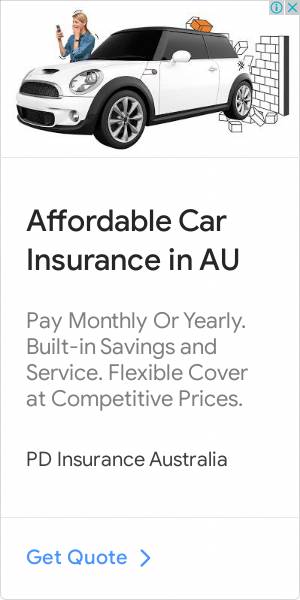 PD Insurance Ad - Bigdatr