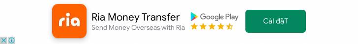 Ria Money Transfer: Send Money - Apps on Google Play