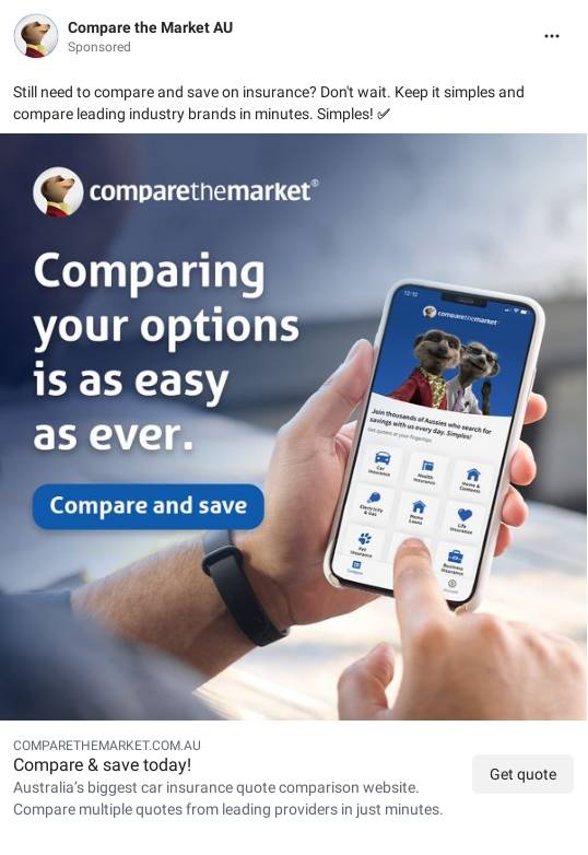 compare-the-market-ad-bigdatr