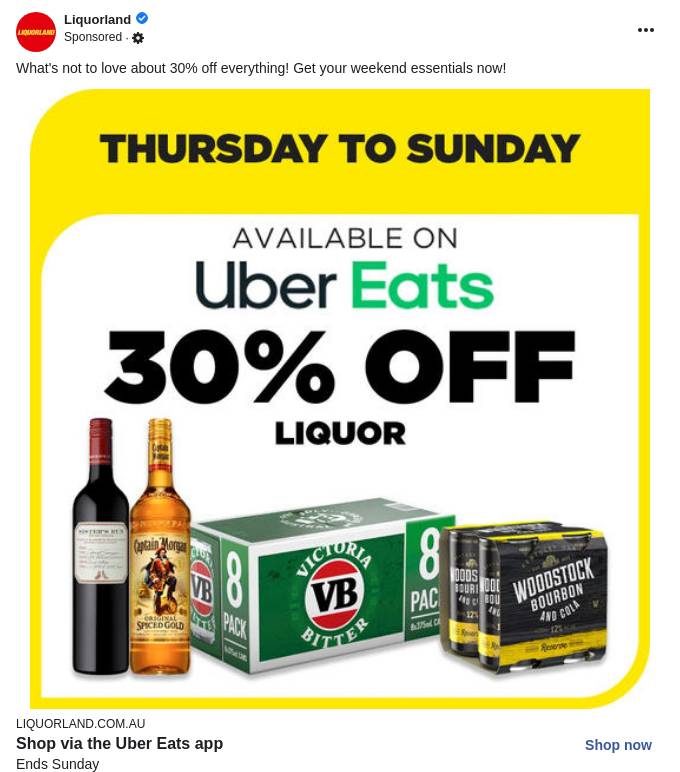 liquorland-delivery-online-menu-order-liquorland-near-me-uber-eats-ad