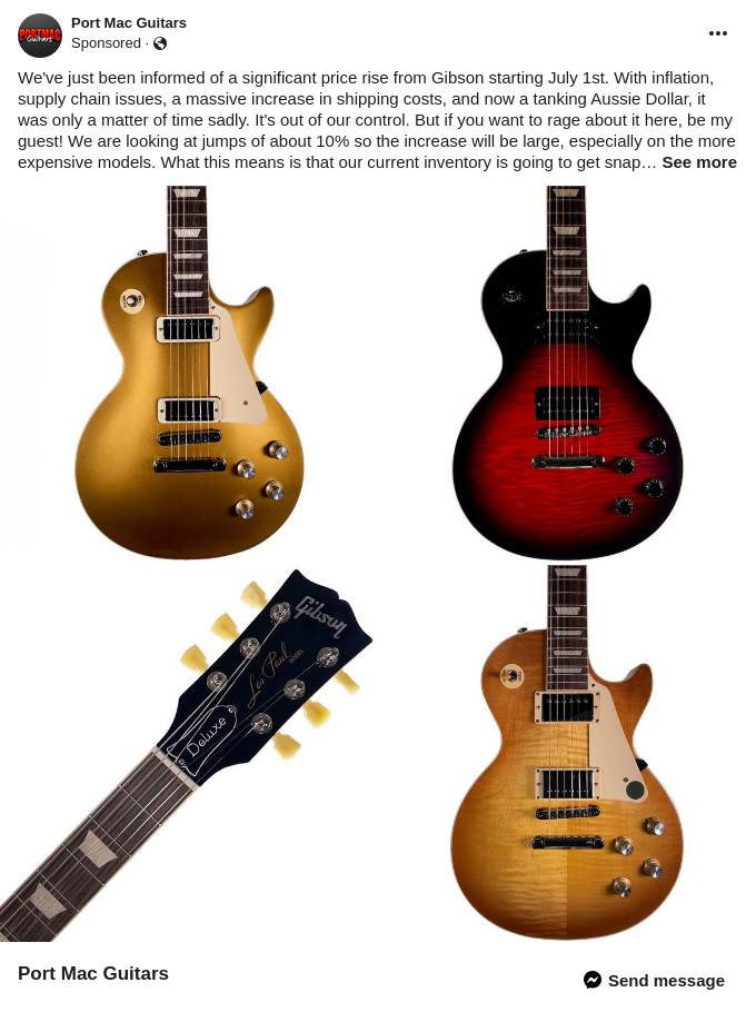 PortMacGuitars Ad Bigdatr