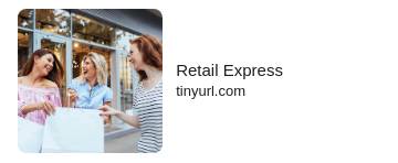 AU/NZ #1 Retail POS Systems | Point of Sale Software: Retail Express