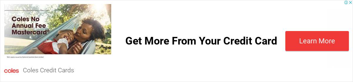 why are payday loans so much easier to qualify for than traditional bank loans?