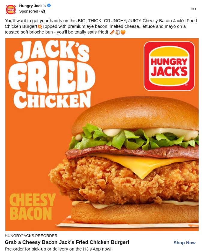 Hungry Jack S Ad Bigdatr   Ac4524402937 