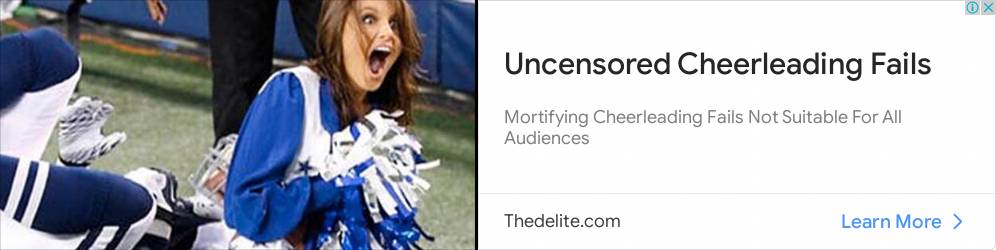 Retro Cheer Fail Hilarious Cheerleading Fails: Cheerleading Videos – ALHFO