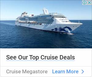 cruise megastore reviews tripadvisor