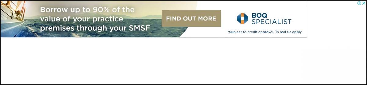 Commercial Property SMSF Loans BOQ Specialist Ad Bigdatr