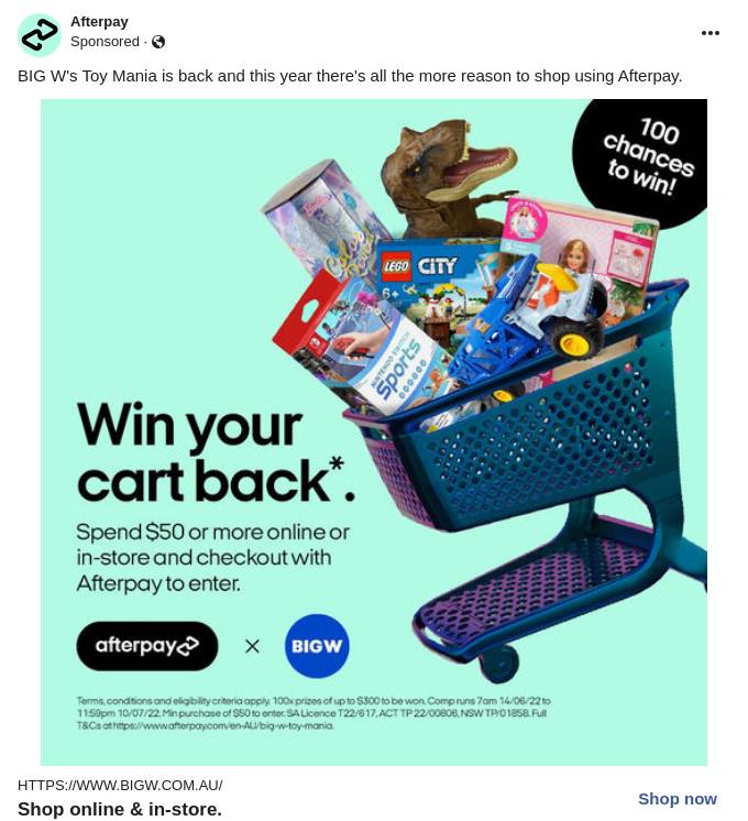 BIG W Ad Bigdatr big-w-ad-bigdatr