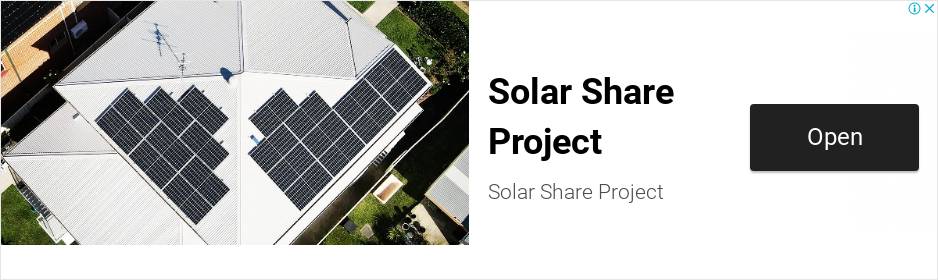 solar-share-project-ad-bigdatr