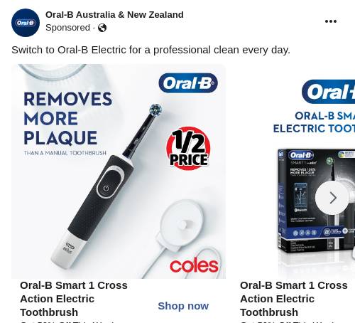 oral-b-australia-dentist-inspired-dentist-recommended-ad-bigdatr