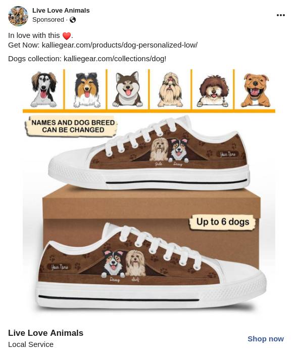 Unique Personalized Gifts Canada For Her