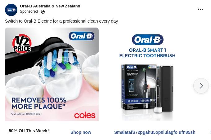 Oral B Ad Bigdatr oral-b-ad-bigdatr