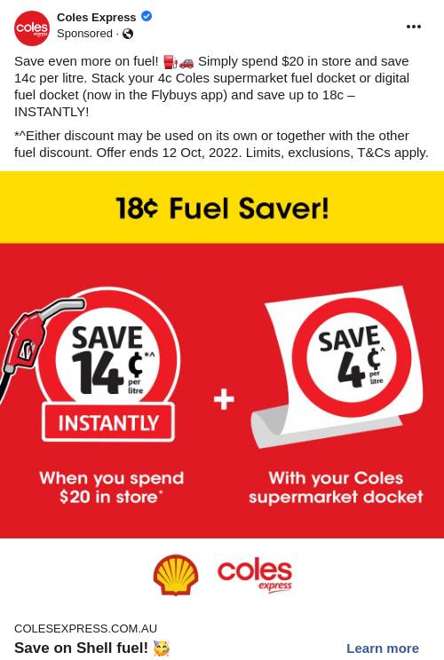 fuel-discount-vouchers-save-up-to-18c-per-litre-coles-express-ad