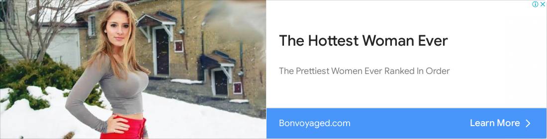 The Most Beautiful Women Of All Time Ranked Bonvoyaged Ad Bigdatr   Ac4965624521 