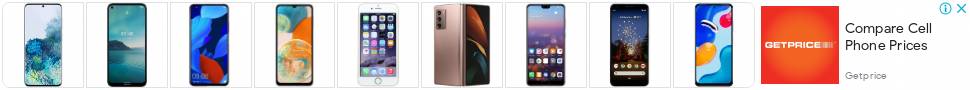 Best Samsung Galaxy S20 5G Refurbished Prices in Australia | GetPrice