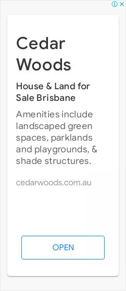 www.cedarwoods.com.au
