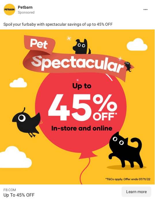Pet Shop & Pet Warehouse Buy Pet Supplies Online Petbarn Ad Bigdatr