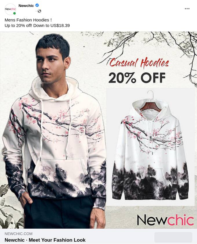 Mens Designer Hoodies, Cool Colorblock Plus Size Hoodies Sale Ad