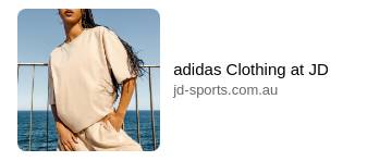 Adidas Originals Clothing - JD Sports Australia