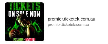 ﻿S.E. Melbourne Phoenix V Illawarra Hawks tickets | John Cain Arena |    Ticketek Australia