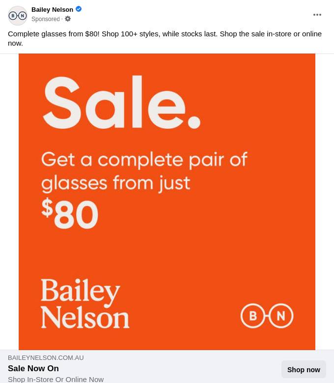 Bailey Nelson Ad Bigdatr