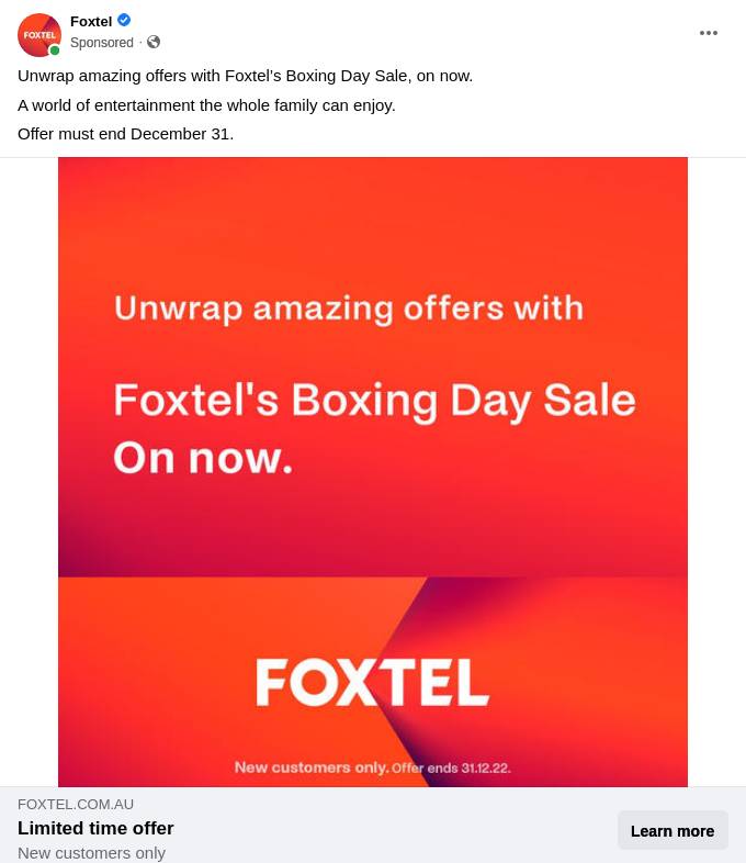 Foxtel Bundles, Deals, Plans, Prices & Offers for New Customers Ad Bigdatr Foxtel Bundles, Deals, Plans, Prices & Offers for New Customers Ad Bigdatr