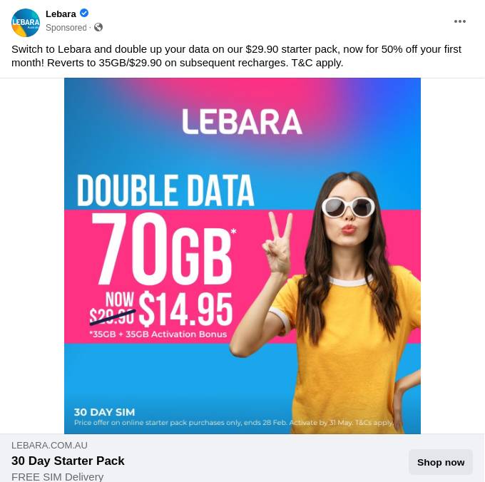 medium-30-day-prepaid-sim-lebara-australia-ad-bigdatr