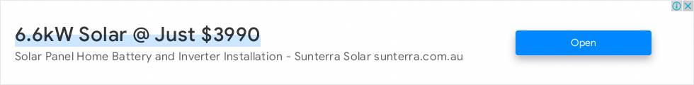nsw-sydney-solar-panel-home-battery-rebate-sunterra-solar-ad