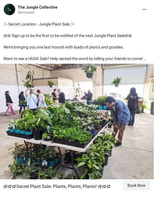 australia-s-biggest-online-plant-nursery-garden-centre-near-me-ad