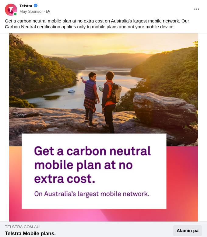 sim-only-plans-from-telstra-ad