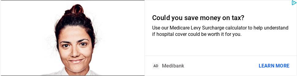 Medicare Levy Surcharge Calculator Medibank Ad Medicare Levy Surcharge Calculator Medibank Ad
