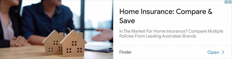 Home Insurance: Compare & Save | Feel confident with your choice Ad ...