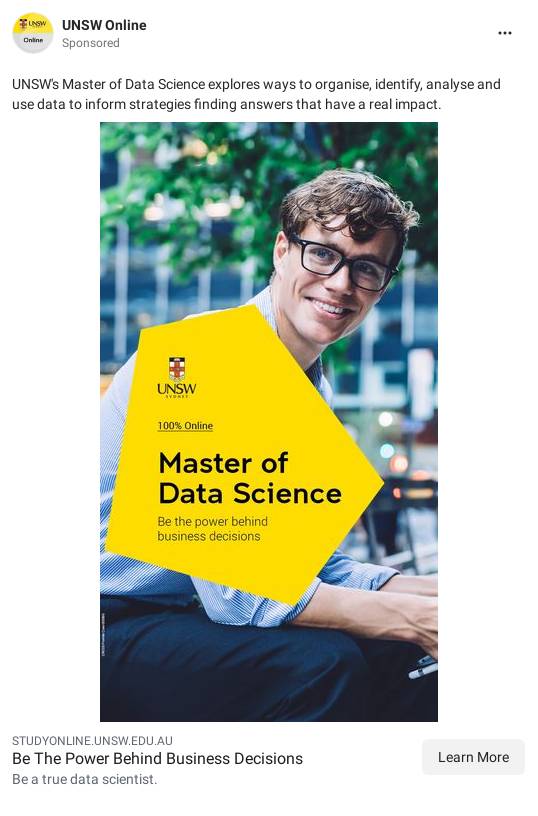 master-of-data-science-unsw-online-ad-bigdatr