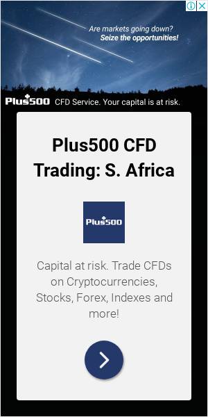 online-cfd-trading-trading-the-markets-plus500-ad-bigdatr