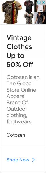 www.cotosen.com