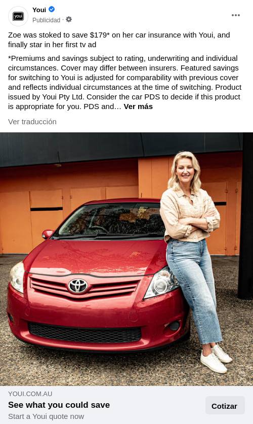 Artistic Youi Car Insurance Artwork for Your Screen Artistic Youi Car Insurance Artwork for Your Screen