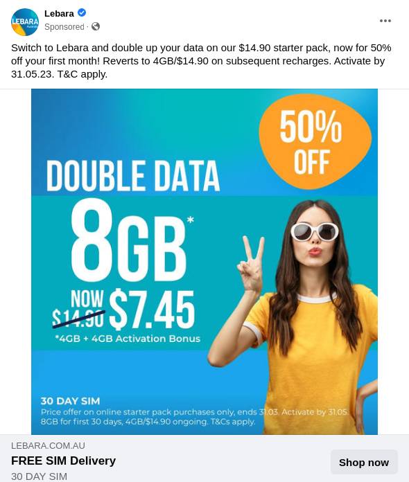 extra-small-30-day-sim-lebara-ad-bigdatr