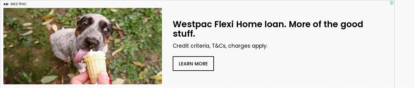 variable-rate-home-loan-westpac-ad