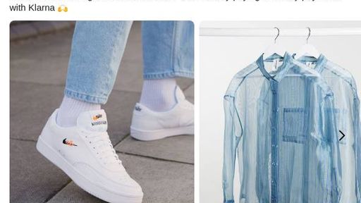 nike court vintage premium asos