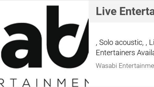 wasabi-entertainment-we-book-live-music-in-adelaide-we-book-live