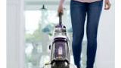 global shop direct vacuum cleaner