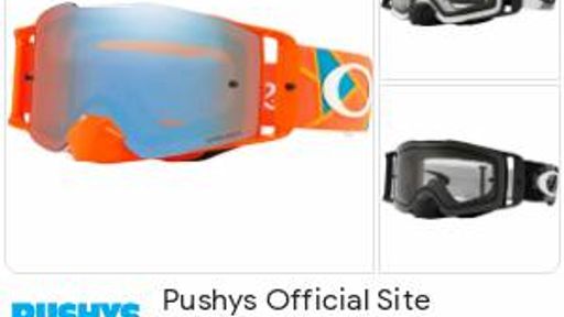 pushys ebay