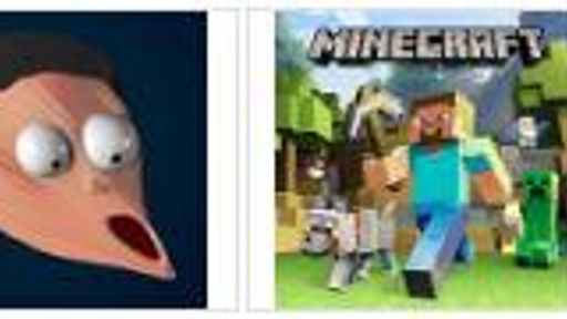 UFreeGames Free Online Games on Ad BigDatr