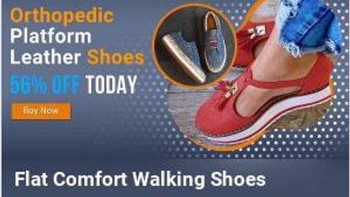 pixie shoes orthopedic