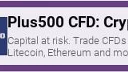 online-cfd-trading-trading-the-markets-plus500-ad-bigdatr